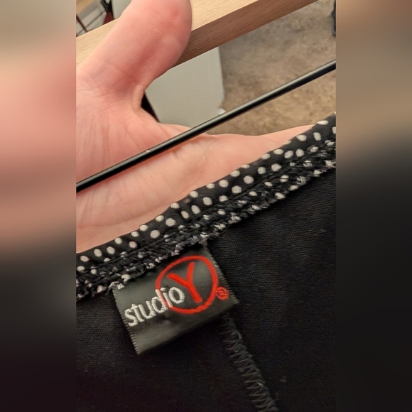 ⭐3/$21⭐Studio Y Halter Maxi Dress - Picture 3 of 6